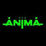 Ночной клуб ANIMA