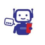 USA Visa Chat | Виза в США | Бот | B1/B2 | F1/F2