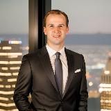 Aleksandr Savchenko || A-Studio