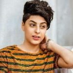 لینکدونی همه چیز آزاد