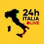 Italia 24H Live – Notizie dall’Italia
