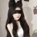 马来西亚约炮 吉隆坡 雪兰莪 云顶 下水修车道