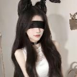 马来西亚约炮 吉隆坡 雪兰莪 云顶 下水修车道