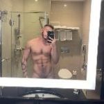 Скоротаем- досуг