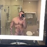 Скоротаем- досуг