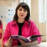 @sofia_teach_english73