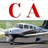 Сеть авиадеревень “Свобода”