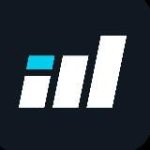 АЙДЕН МАРКЕТ – объявления от продавцов с проверкой и до