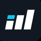 АЙДЕН МАРКЕТ – объявления от продавцов с проверкой и до