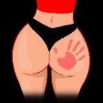 Искусство увлажнять