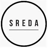 SREDA