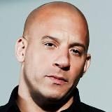 Deadpool y Wolverine Latino