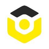 Психодемия