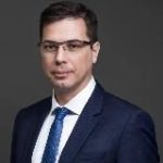 Юрий Шалабаев