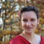 ZYKLISCH LEBEN – Josianne Hosner