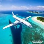 За яркими впечатлениями| Путешествие