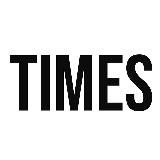 TIMES 24