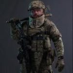 Щоденники Тренера