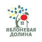 Яблоневая долина КП – продажа земельных участков