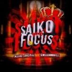 𝐒𝐎𝐒 |НАБОР В КЛАН & SAIKO