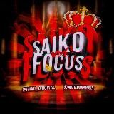 𝐒𝐎𝐒 |НАБОР В КЛАН & SAIKO