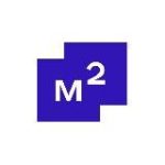 М2 – Метр квадратный