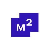 М2 – Метр квадратный