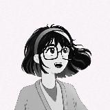 Бака! Подкаст об аниме