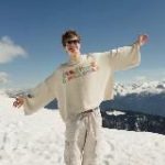 счастье в мелочах