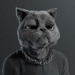 CRYPTO ЭЙФОРИЯ