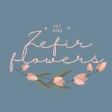 Zefir_flowers_sweets