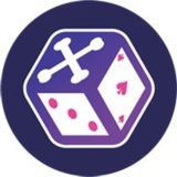 XDapp(TRX)_Global1🃏