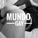 MUNDO GAY