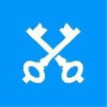 Департамент городского имущества города Москвы