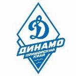 ПСО «Динамо»