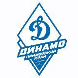 ПСО «Динамо»