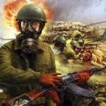 Военное Искусство | Оружие | Техника