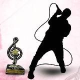 228MUSIQUE ET ALBUMS NEWS