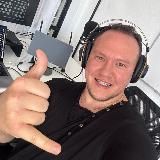 Игорь Градов