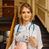 Врач-педиатр на связи