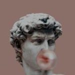 Петербургский гедонист