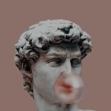 Петербургский гедонист