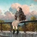 Отдых для души