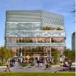 Аэропорт Подслушано