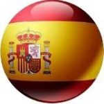 Испанский язык – легко!