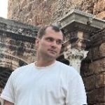 Че там в Турции?