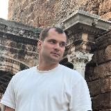 Че там в Турции?