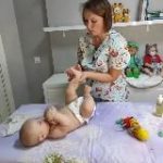 ~Сознательная мама~ онлайн-школа Елены Мостицкой