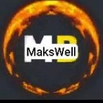 VIP MONITORING MAKSWEIIA