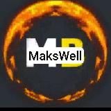 VIP MONITORING MAKSWEIIA